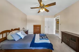 3012 Tallowood Dr NW, Marietta, GA 30064 - Photo 28