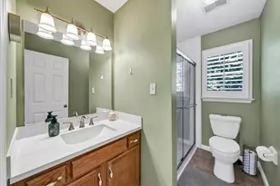 3012 Tallowood Dr NW, Marietta, GA 30064 - Photo 32
