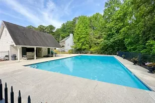 3012 Tallowood Dr NW, Marietta, GA 30064 - Photo 38
