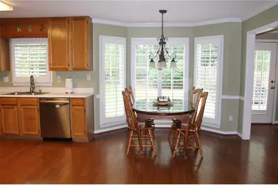 3012 Tallowood Drive NW, Marietta, GA 30064 - Photo 14