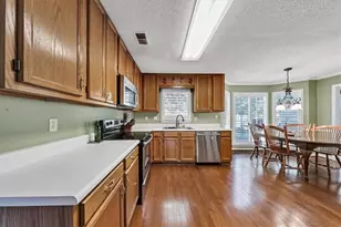 3012 Tallowood Dr NW, Marietta, GA 30064 - Photo 12