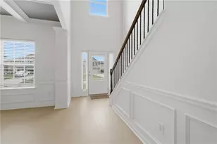 4960 Bucknell Trace, Cumming, GA 30028 - Photo 4