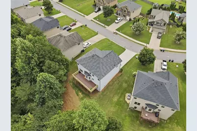 4960 Bucknell Trce, Cumming, GA 30028 - Photo 38