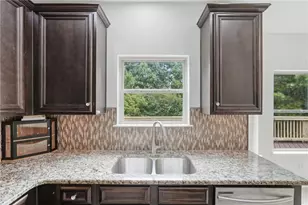 4960 Bucknell Trace, Cumming, GA 30028 - Photo 14