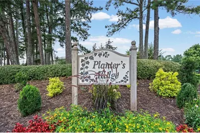 1622 Homestead Trail, Alpharetta, GA 30004 - Photo 20