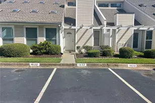 1622 Homestead Trail, Alpharetta, GA 30004 - Photo 2