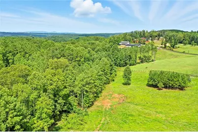 3511 Reavis Mountain #2 Road, Ball Ground, GA 30107 - Photo 4
