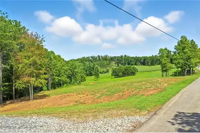 3511 Reavis Mountain #2 Road, Ball Ground, GA 30107 - Photo 10
