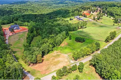 3511 Reavis Mountain #2 Road, Ball Ground, GA 30107 - Photo 8