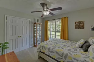 4264 Hwy 105, Baldwin, GA 30511 - Photo 58