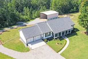 4264 Hwy 105, Baldwin, GA 30511 - Photo 20