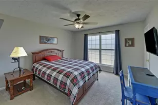 4264 Hwy 105, Baldwin, GA 30511 - Photo 52
