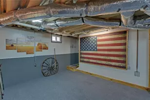 4264 Hwy 105, Baldwin, GA 30511 - Photo 74