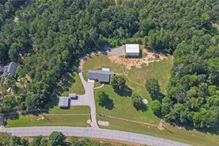 4264 Hwy 105, Baldwin, GA 30511 - Photo 16