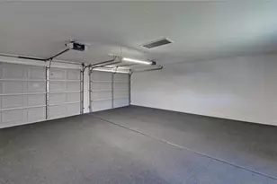 4264 Hwy 105, Baldwin, GA 30511 - Photo 62