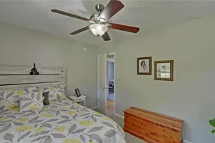 4264 Hwy 105, Baldwin, GA 30511 - Photo 60