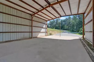 4264 Hwy 105, Baldwin, GA 30511 - Photo 10