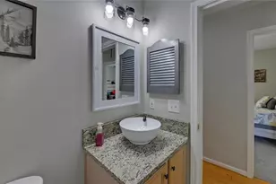 4264 Hwy 105, Baldwin, GA 30511 - Photo 56