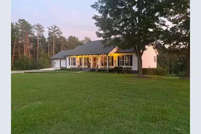 4264 Highway 105, Baldwin, GA 30511 - Photo 4