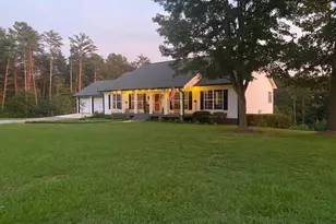 4264 Hwy 105, Baldwin, GA 30511 - Photo 4