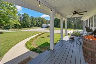 4264 Hwy 105, Baldwin, GA 30511 - Photo 32