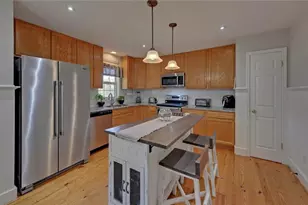 4264 Hwy 105, Baldwin, GA 30511 - Photo 38