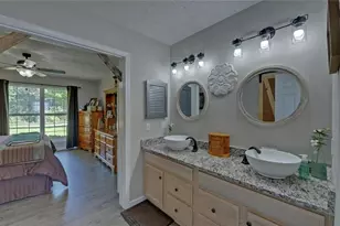 4264 Hwy 105, Baldwin, GA 30511 - Photo 50