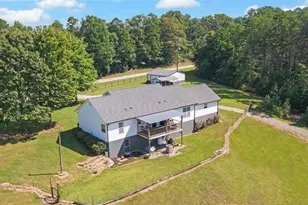 4264 Hwy 105, Baldwin, GA 30511 - Photo 26