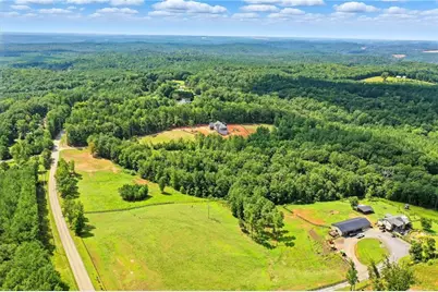 3511 Reavis Mountain Road, Ball Ground, GA 30107 - Photo 6