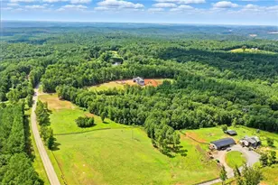 3511 Reavis Mountain Rd, Ball Ground, GA 30107 - Photo 6