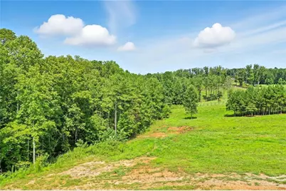 3511 Reavis Mountain Road, Ball Ground, GA 30107 - Photo 10