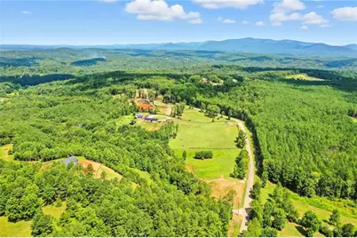 3511 Reavis Mountain Road, Ball Ground, GA 30107 - Photo 8