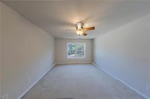 1345 Skymist Way, Cumming, GA 30040 - Photo 20