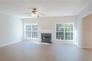 1345 Skymist Way, Cumming, GA 30040 - Photo 4