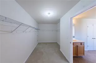 1345 Skymist Way, Cumming, GA 30040 - Photo 18