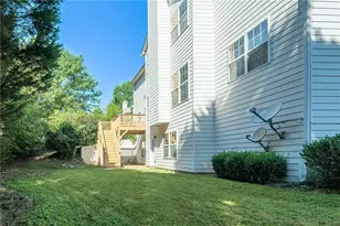 1345 Skymist Way, Cumming, GA 30040 - Photo 26