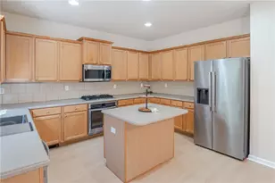 1345 Skymist Way, Cumming, GA 30040 - Photo 6