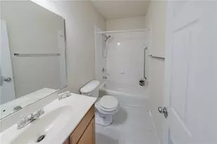 1345 Skymist Way, Cumming, GA 30040 - Photo 10