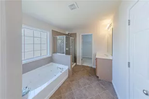 1345 Skymist Way, Cumming, GA 30040 - Photo 16