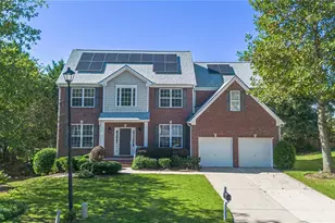1345 Skymist Way, Cumming, GA 30040 - Photo 2