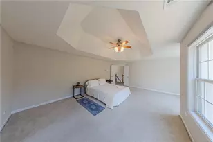 1345 Skymist Way, Cumming, GA 30040 - Photo 14