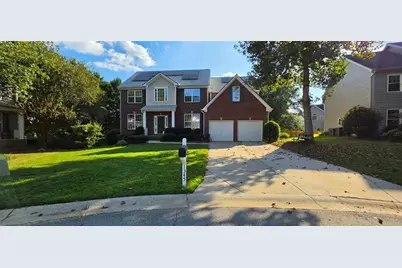 1345 Skymist Way, Cumming, GA 30040 - Photo 2
