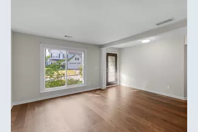 604 Lullingstone Drive SE, Marietta, GA 30067 - Photo 8