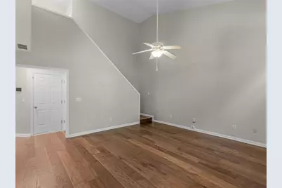 604 Lullingstone Drive SE, Marietta, GA 30067 - Photo 40