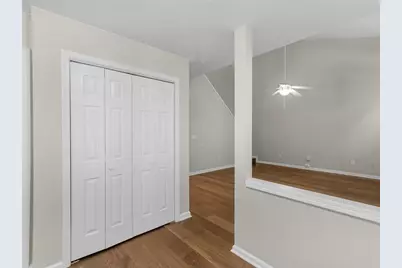 604 Lullingstone Drive SE, Marietta, GA 30067 - Photo 30
