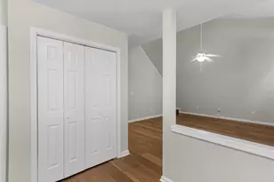 604 Lullingstone Dr SE, Marietta, GA 30067 - Photo 30