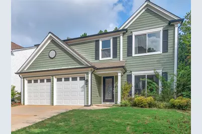 604 Lullingstone Drive SE, Marietta, GA 30067 - Photo 1