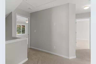 604 Lullingstone Drive SE, Marietta, GA 30067 - Photo 12