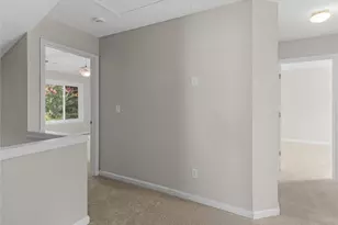 604 Lullingstone Dr SE, Marietta, GA 30067 - Photo 12