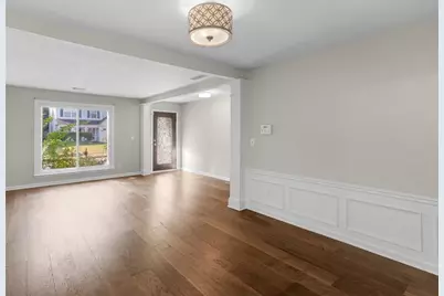604 Lullingstone Drive SE, Marietta, GA 30067 - Photo 10
